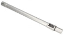 Aspirapolvere Candy Hoover tubo 49025442