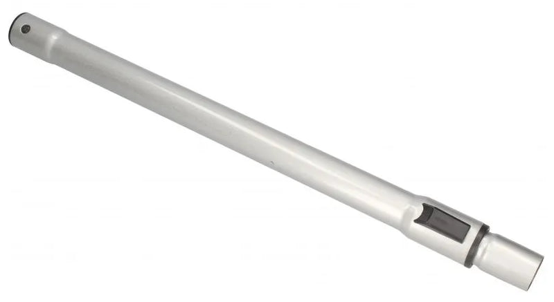 Aspirapolvere Candy Hoover tubo 49025442