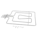 Bosch, Balay, Siemens resistenza superiore forno 20006486