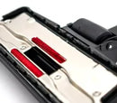 Miele Allteq Spazzola aspirapolvere 7253830