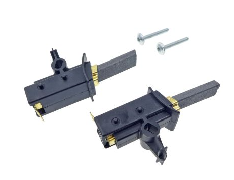Spazzola motore lavatrice Fagor, Ariston, Edesa YY52X5258