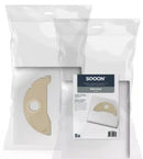 Sacchetti per aspirapolvere Kärcher 5 unità 6.904-322.0