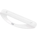 Maniglia porta frigorifero New Pol 322066200