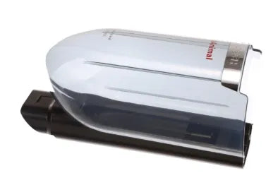 Contenitore per la polvere dell'aspirapolvere Bosch Flexxo 12026518