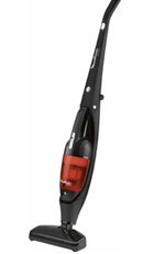 Spazzola di ricambio per aspirapolvere Moulinex Dualio RS-RH5410