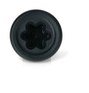 Frizione motore robot da cucina Bimby TM31