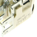 Hisense, Gorenje relè avviamento termostato frigorifero 236066