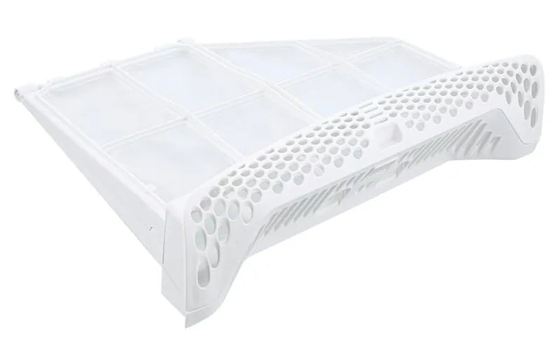 Filtro per asciugatrice a tamburo Electrolux, AEG 1366671020