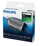 Philips Lama originale Bodygroom 4203 035 53470