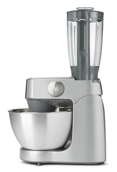 Robot da cucina Prospero Kenwood AW20010044