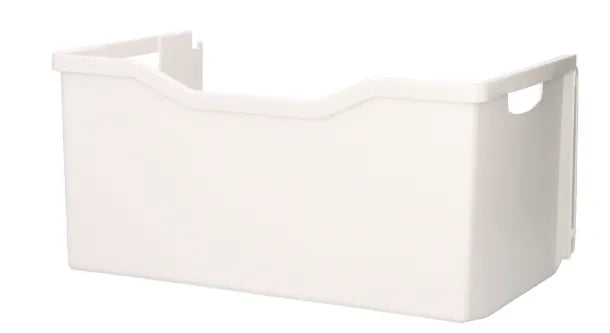 Corpo cestello frigorifero Fagor, Brandt AS0016188