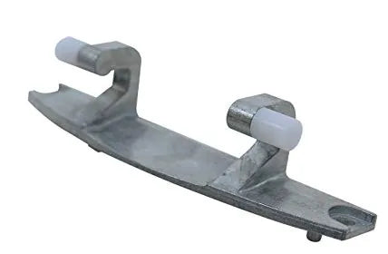 Cerniera per porta della lavatrice Balay, Siemens, Bosch 00620835