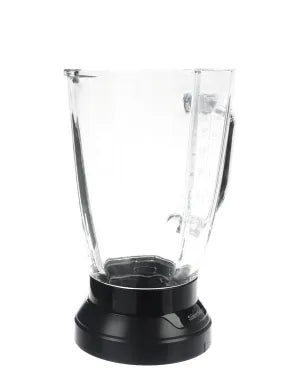 Bosch SilentMixx Bol batidora 11009242