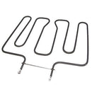 Resistenza inferiore forno Balay, Bosch 00684105