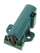 Zanussi, Electrolux, Whirlpool Spazzole lavatrice 4006020152