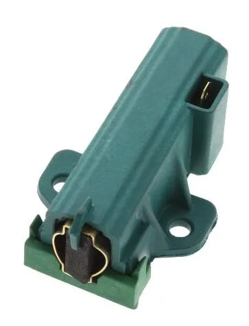 Zanussi, Electrolux, Whirlpool Spazzole lavatrice 4006020152