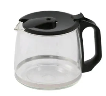 Caraffa caffè Taurus Verona 6 (vedi II) 086586000