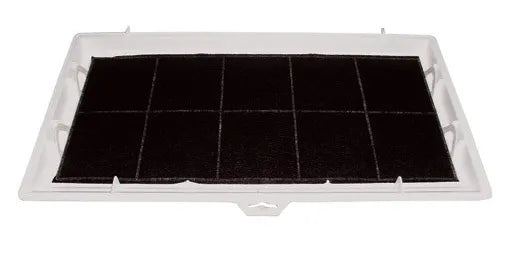 Filtro al carbone per cappa aspirante Balay, Bosch, Siemens 00460478