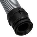 Tubo flessibile per aspirapolvere Miele 7736191