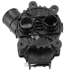 Elettrovalvola a 3 vie Beko per lavastoviglie 1760400300