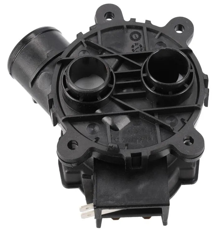 Elettrovalvola a 3 vie Beko per lavastoviglie 1760400300