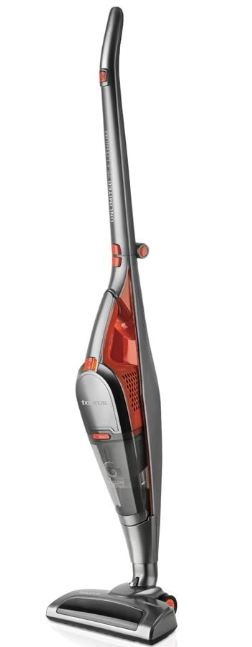Caricatore aspirapolvere Taurus Guzzler 25.6 Lithium 096909000
