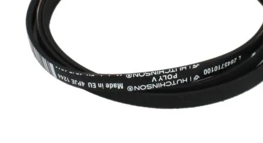 Beko cinghia lavatrice 1244J 2816750100