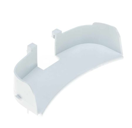 Copri maniglia della porta della lavatrice Samsung DC63-01541A