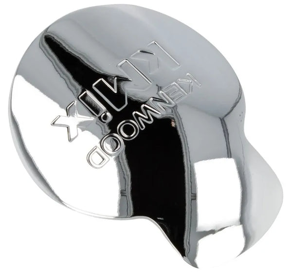 Gruppo robot da cucina Kenwood KW716675