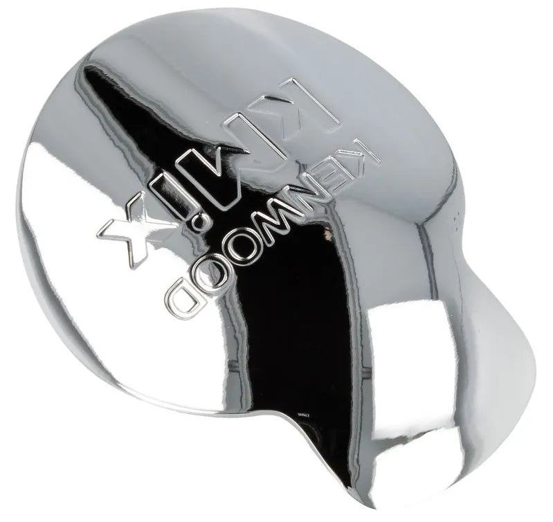 Gruppo robot da cucina Kenwood KW716675