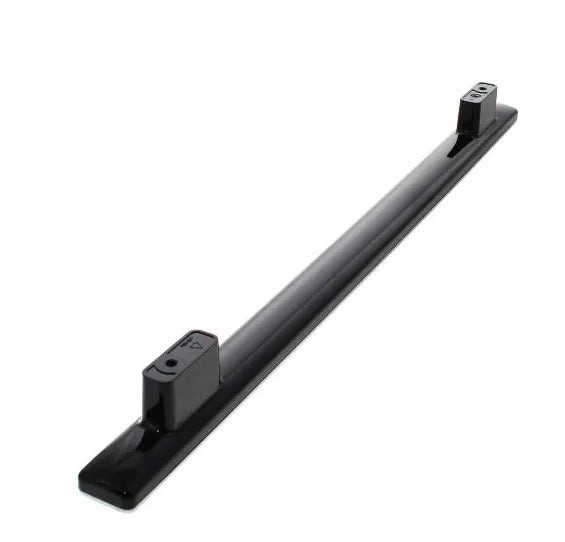 Maniglia forno Whirlpool 481010600233