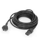 Nilfisk Cavo Originale aspirapolvere GS80, GM80 11545920