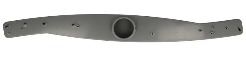 Electrolux, AEG braccio spruzzatore per lavastoviglie 1118949104