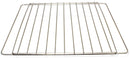 Griglia estensibile universale per forno