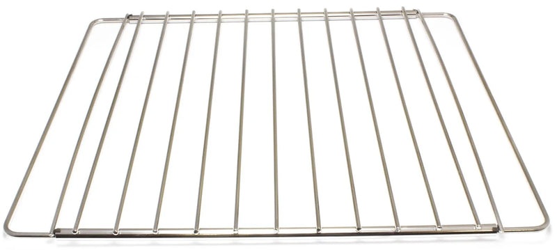 Griglia estensibile universale per forno
