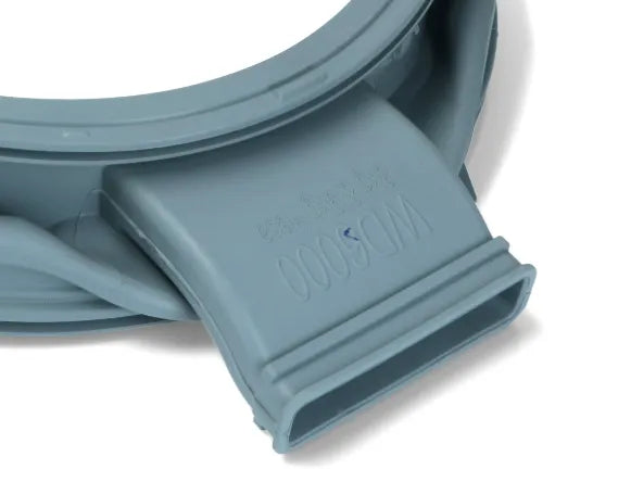 Samsung goma escotilla lavadora DC64-03235B