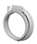 Guarnizione oblò lavatrice, Bosch, Balay, Siemens 00778589