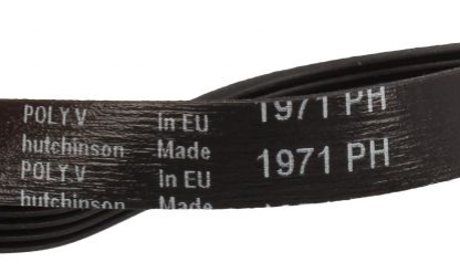 Cintura asciugatrice 1971H Electrolux, AEG, Zanussi 140056254018