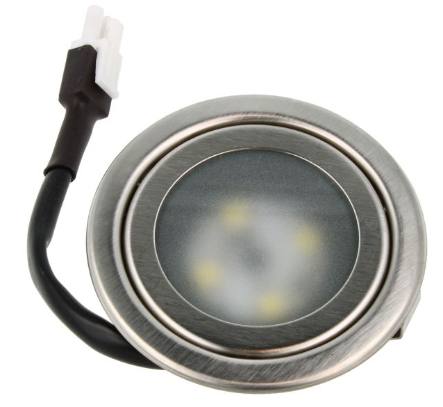 Teka Portalamparas led campana 89220139