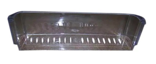 Frigo inferiore imbottigliatore Beko, Saivod, Bru 4541370100