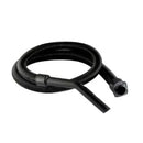 Tubo flessibile dell'aspirapolvere Nilfisk GM500 King