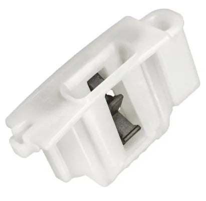 Chiusura porta asciugatrice Bosch, Balay, Siemens 10022250