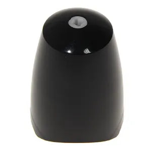 Conjunto engranajes batidora Braun Multiquick 5 y 7 - 7322111294