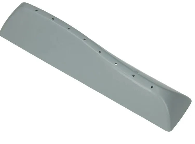 Aleta tamburo lavatrice Samsung DC6600759A