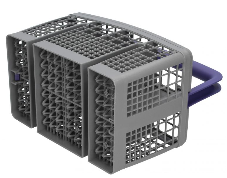 Cestello posate lavastoviglie Beko 1781501000