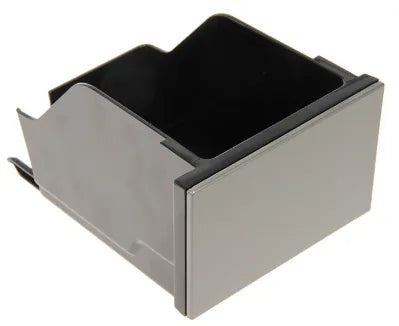 DeLonghi Cassetto fondi di caffè macchina da caffè Primadonna 7313244531