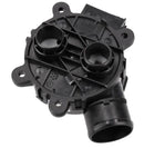 Elettrovalvola a 3 vie Beko per lavastoviglie 1760400300