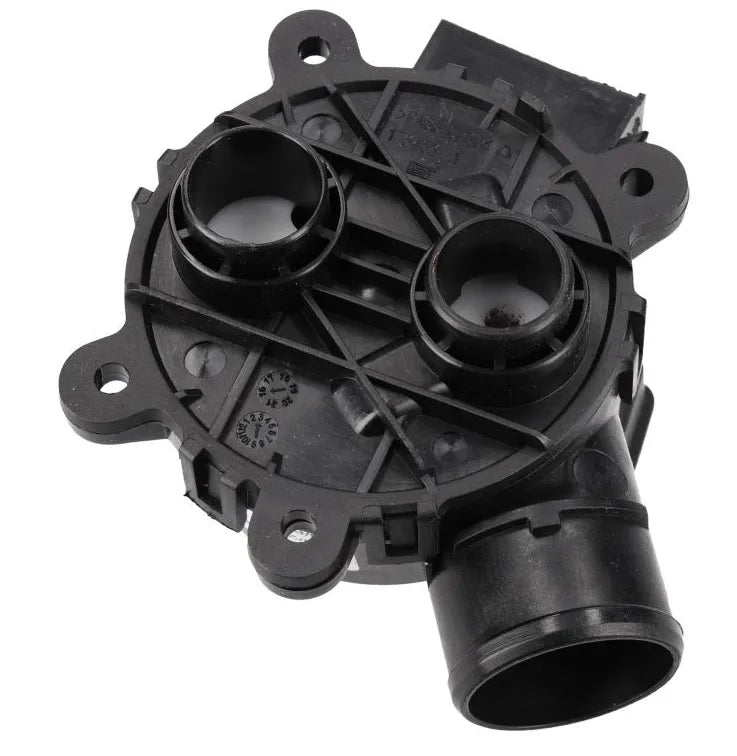 Elettrovalvola a 3 vie Beko per lavastoviglie 1760400300