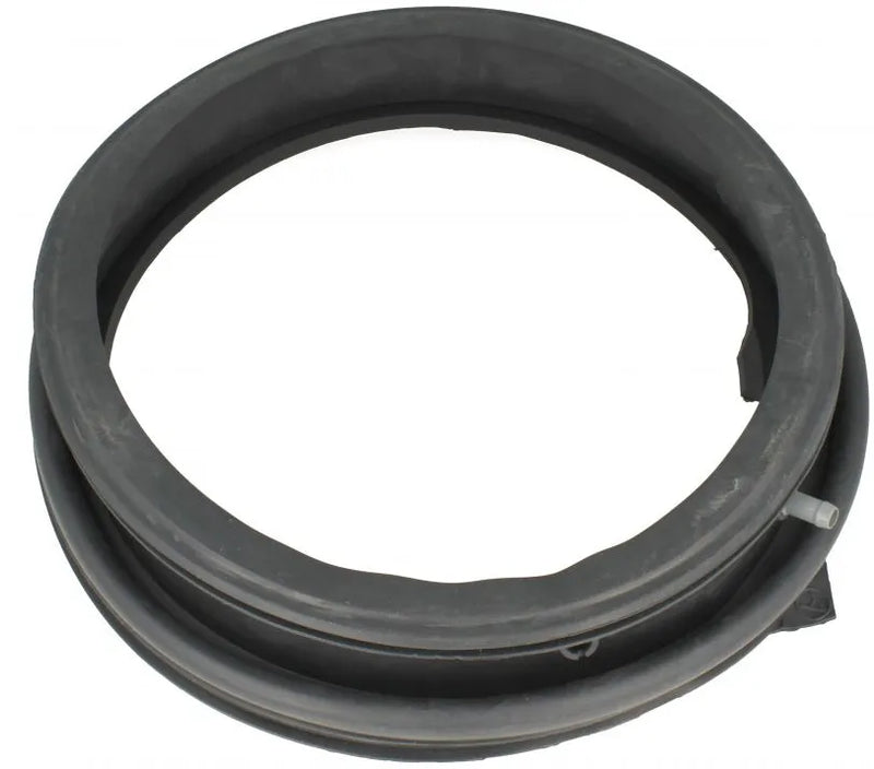 Guarnizione oblò per lavatrice Fagor ST0041915