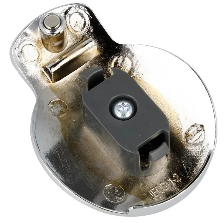 Gruppo robot da cucina Kenwood KW716675